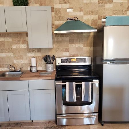 شقة Yari'S Loft, Puerto Penasco, Centro المظهر الخارجي الصورة