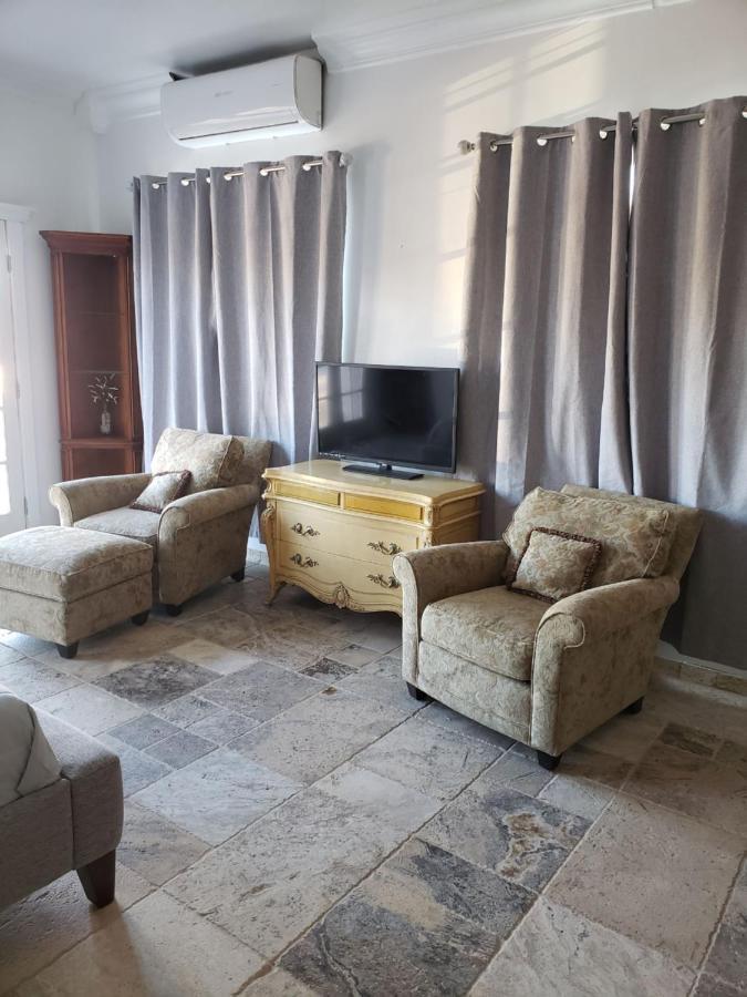 شقة Yari'S Loft, Puerto Penasco, Centro المظهر الخارجي الصورة